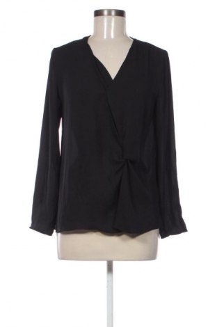 Damen Shirt Mango, Größe S, Farbe Schwarz, Preis € 13,81
