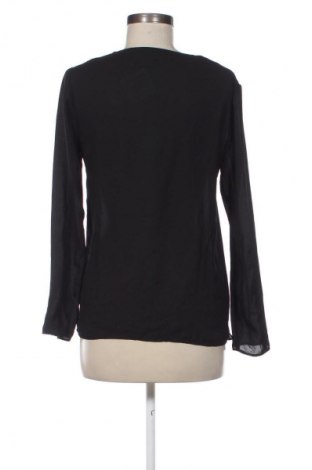 Damen Shirt Mango, Größe S, Farbe Schwarz, Preis € 13,81