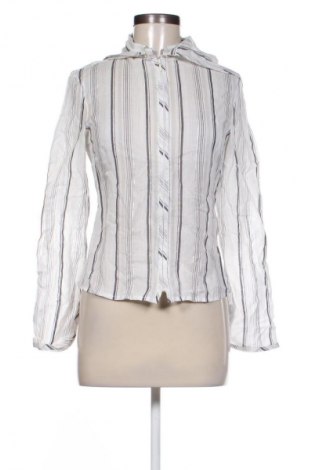 Damen Shirt Mango, Größe S, Farbe Mehrfarbig, Preis € 13,81