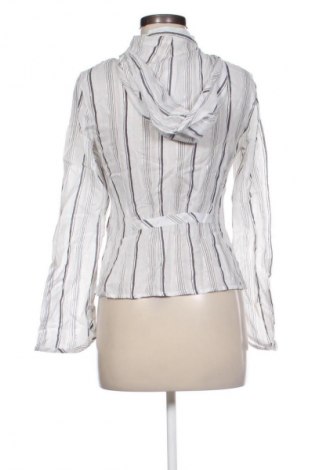 Damen Shirt Mango, Größe S, Farbe Mehrfarbig, Preis € 13,81