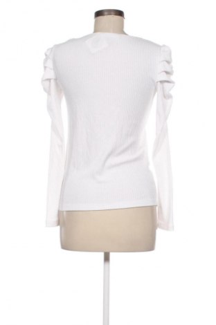 Damen Shirt Mango, Größe S, Farbe Weiß, Preis € 13,81