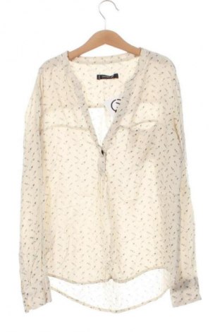 Damen Shirt Mango, Größe XS, Farbe Mehrfarbig, Preis € 8,99