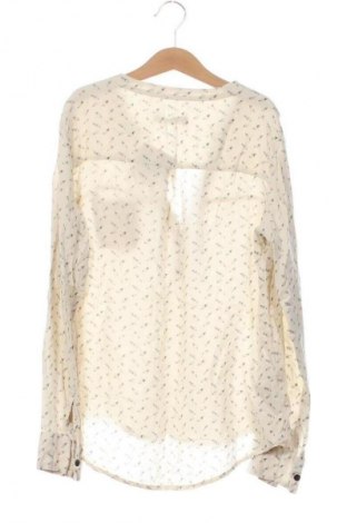 Damen Shirt Mango, Größe XS, Farbe Mehrfarbig, Preis € 8,99