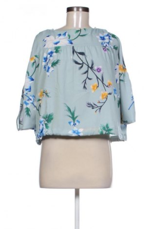 Damen Shirt Mango, Größe S, Farbe Mehrfarbig, Preis € 13,80
