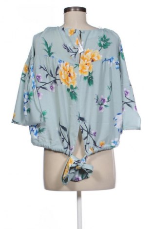 Damen Shirt Mango, Größe S, Farbe Mehrfarbig, Preis € 13,80