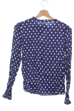 Damen Shirt Mango, Größe XS, Farbe Mehrfarbig, Preis € 15,35