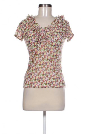 Bluză de femei Manguun, Mărime M, Culoare Multicolor, Preț 26,99 Lei