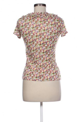 Bluză de femei Manguun, Mărime M, Culoare Multicolor, Preț 26,99 Lei