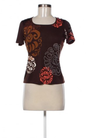 Damen Shirt Marc Aurel, Größe S, Farbe Mehrfarbig, Preis 34,71 €