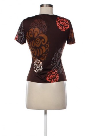 Damen Shirt Marc Aurel, Größe S, Farbe Mehrfarbig, Preis 34,71 €