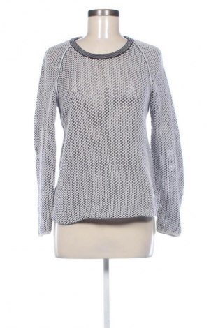 Dámska blúza Marc Cain, Veľkosť M, Farba Sivá, Cena  38,95 €