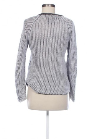 Dámska blúza Marc Cain, Veľkosť M, Farba Sivá, Cena  38,95 €