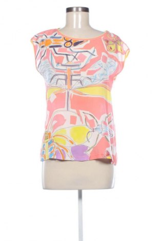 Bluză de femei Marc Cain Sports, Mărime S, Culoare Multicolor, Preț 236,99 Lei
