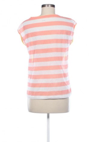 Bluză de femei Marc Cain Sports, Mărime S, Culoare Multicolor, Preț 236,99 Lei