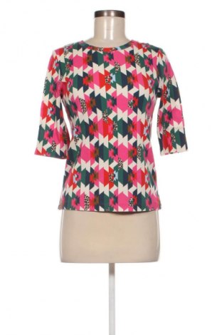 Dámská halenka Marc Cain Sports, Velikost M, Barva Vícebarevné, Cena  3 699,00 Kč