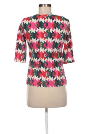 Dámská halenka Marc Cain Sports, Velikost M, Barva Vícebarevné, Cena  3 699,00 Kč