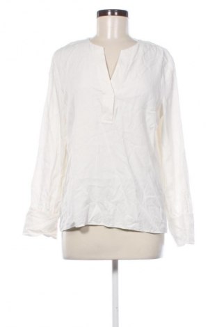 Dámska blúza Marc O'Polo, Veľkosť M, Farba Biela, Cena  41,94 €