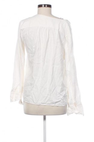 Dámska blúza Marc O'Polo, Veľkosť M, Farba Biela, Cena  41,94 €