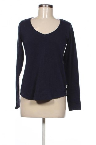 Dámská halenka Marc O'Polo, Velikost S, Barva Modrá, Cena  2 849,00 Kč