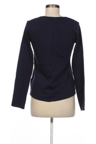 Dámská halenka Marc O'Polo, Velikost S, Barva Modrá, Cena  2 849,00 Kč
