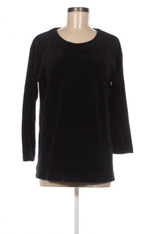 Damen Shirt Marc O'Polo, Größe M, Farbe Schwarz, Preis € 41,94