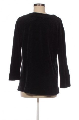 Damen Shirt Marc O'Polo, Größe M, Farbe Schwarz, Preis € 41,94