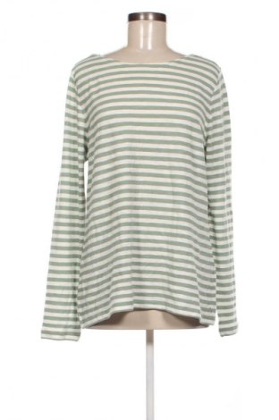 Bluză de femei Marc O'Polo, Mărime XXL, Culoare Multicolor, Preț 599,99 Lei