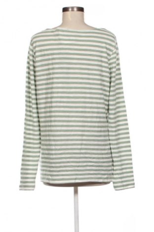Bluză de femei Marc O'Polo, Mărime XXL, Culoare Multicolor, Preț 599,99 Lei