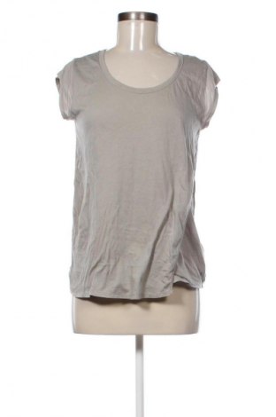 Damen Shirt Marc O'Polo, Größe S, Farbe Grau, Preis € 24,99
