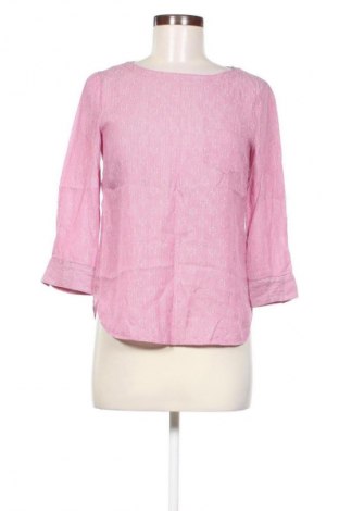 Damen Shirt Marc O'Polo, Größe S, Farbe Rosa, Preis 41,98 €
