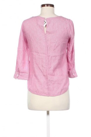 Damen Shirt Marc O'Polo, Größe S, Farbe Rosa, Preis 41,98 €