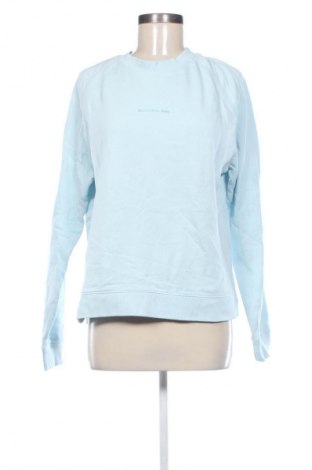 Bluzka damska Marc O'Polo, Rozmiar S, Kolor Niebieski, Cena 268,99 zł