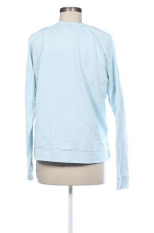 Bluzka damska Marc O'Polo, Rozmiar S, Kolor Niebieski, Cena 268,99 zł
