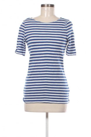Damen Shirt Marc O'Polo, Größe S, Farbe Mehrfarbig, Preis 102,99 €