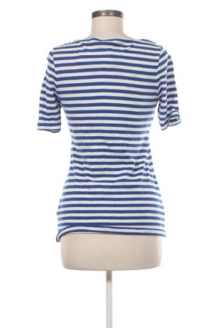 Damen Shirt Marc O'Polo, Größe S, Farbe Mehrfarbig, Preis 102,99 €