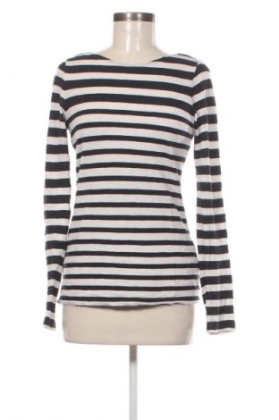 Bluzka damska Marc O'Polo, Rozmiar S, Kolor Kolorowy, Cena 268,99 zł