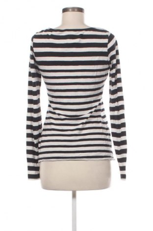 Bluzka damska Marc O'Polo, Rozmiar S, Kolor Kolorowy, Cena 268,99 zł
