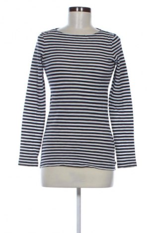 Dámska blúza Marc O'Polo, Veľkosť S, Farba Viacfarebná, Cena  46,95 €