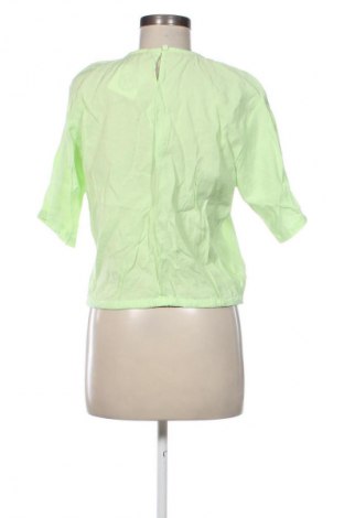 Dámská halenka Marc O'Polo, Velikost S, Barva Zelená, Cena  861,00 Kč