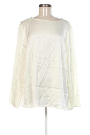 Damen Shirt Marc O'Polo, Größe XL, Farbe Silber, Preis 122,99 €