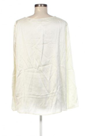 Damen Shirt Marc O'Polo, Größe XL, Farbe Silber, Preis 122,99 €