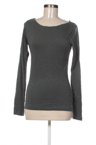 Bluză de femei Marc O'Polo, Mărime S, Culoare Verde, Preț 599,99 Lei