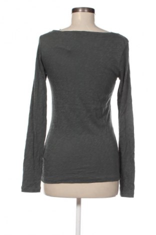 Bluză de femei Marc O'Polo, Mărime S, Culoare Verde, Preț 599,99 Lei