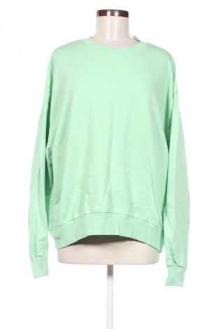 Dámska blúza Marc O'Polo, Veľkosť XL, Farba Zelená, Cena  41,94 €