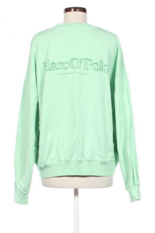 Dámska blúza Marc O'Polo, Veľkosť XL, Farba Zelená, Cena  41,94 €