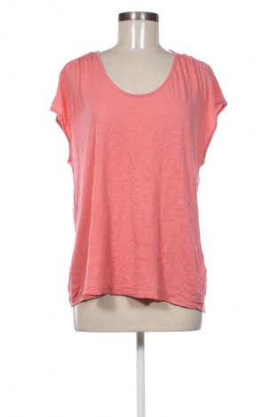 Bluzka damska Marc O'Polo, Rozmiar XL, Kolor Czerwony, Cena 156,00 zł