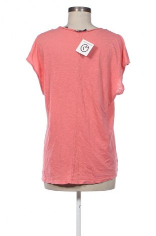 Bluzka damska Marc O'Polo, Rozmiar XL, Kolor Czerwony, Cena 156,00 zł