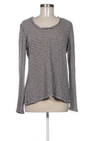 Dámská halenka Marc O'Polo, Velikost XL, Barva Vícebarevné, Cena  1 041,00 Kč
