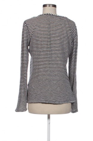Dámská halenka Marc O'Polo, Velikost XL, Barva Vícebarevné, Cena  1 041,00 Kč