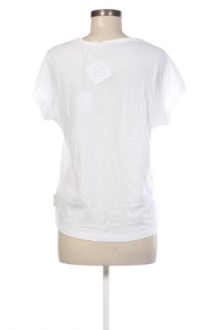 Damen Shirt Marc O'Polo, Größe S, Farbe Weiß, Preis 102,99 €